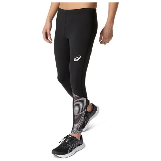 ◇メール便対応商品◇【ネイビー/Sのみ】ASICS（アシックス