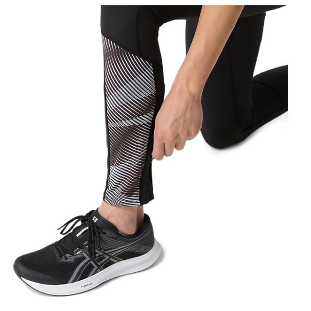 ◇メール便対応商品◇【ネイビー/Sのみ】ASICS（アシックス