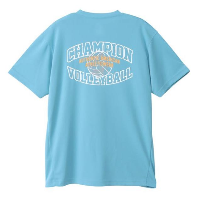 ◇メール便対応商品◇Champion（チャンピオン）ショートスリーブT