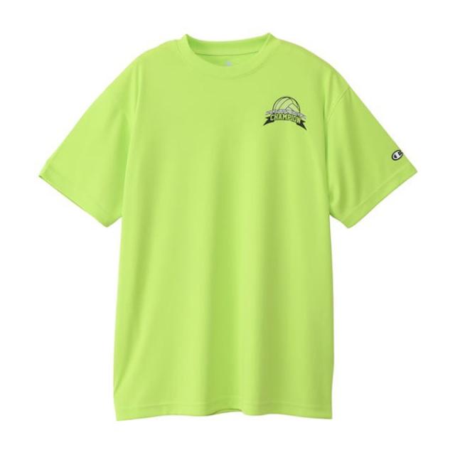 ◇メール便対応商品◇Champion（チャンピオン）ショートスリーブT