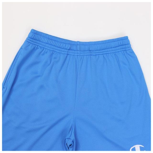 ◇メール便対応商品◇Champion（チャンピオン）ミニ ショーツ（CKCB525