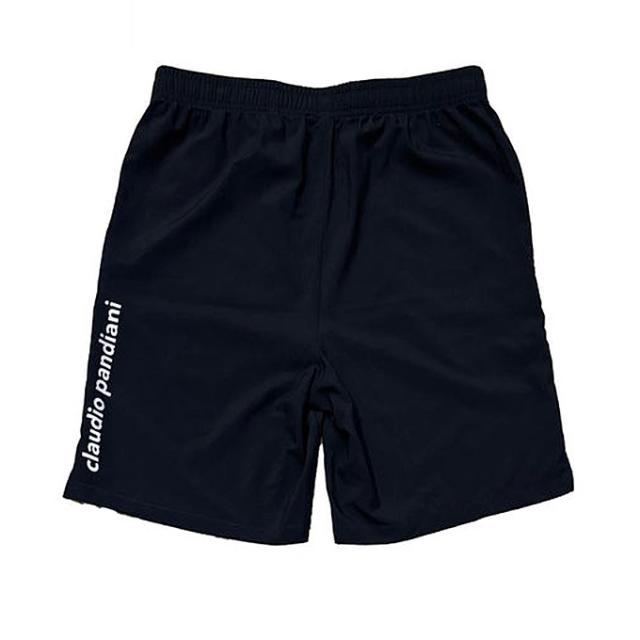 ◇メール便対応商品◇soccer junky（サッカージャンキー）パイド