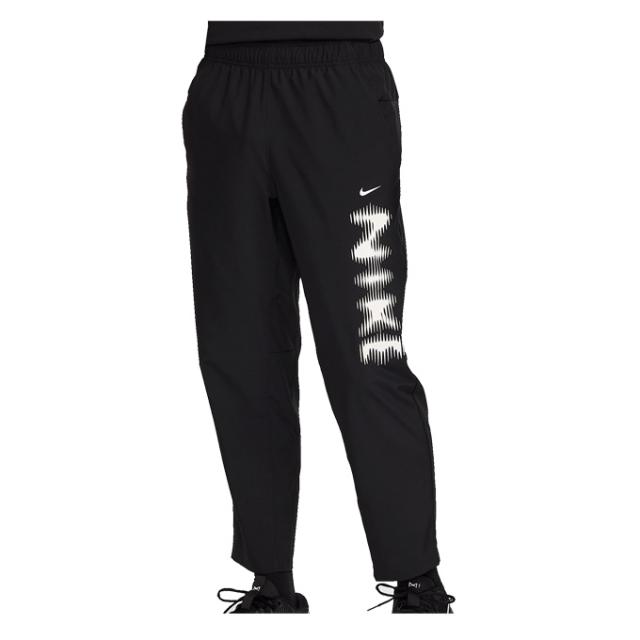 NIKE（ナイキ）Dri-FIT バーサタイル パンツ（HJ3070）スポーツ トレーニング ランニング フィットネス ウェア 男性用 メンズ 4,976円