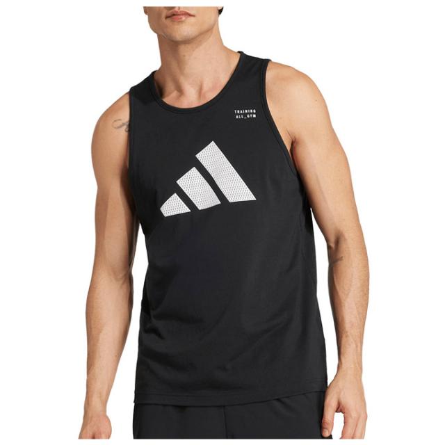 ◇メール便対応商品◇adidas（アディダス）ALL ジム グラフィック