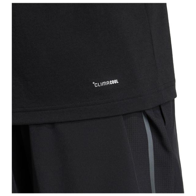 ◇メール便対応商品◇adidas（アディダス）ALL ジム グラフィック