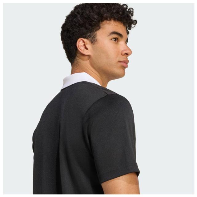 ◇メール便対応商品◇adidas（アディダス）オールブラックス