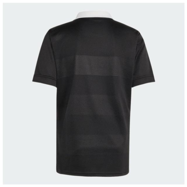 adidas（アディダス）オールブラックス ホームジャージー（KKX49）ALL