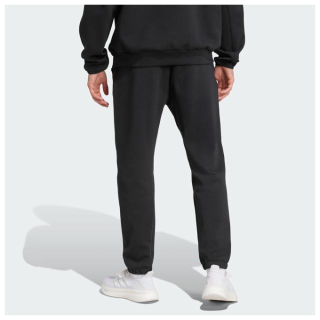 adidas（アディダス）オールブラックス アンセムジャケット