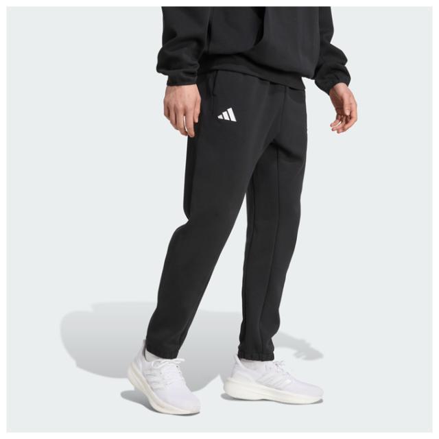 adidas（アディダス）オールブラックス アンセムジャケット