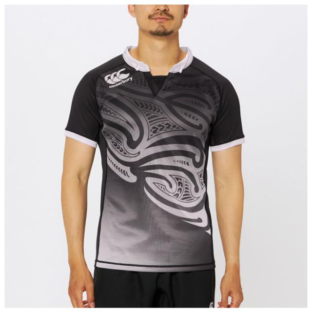 canterbury カンタベリー ラグビー ダフテック エアー パンツ スウェット ジョガー 灰 XL 公式ダフテック プラクティスジャージー（メンズ）｜カンタベリー