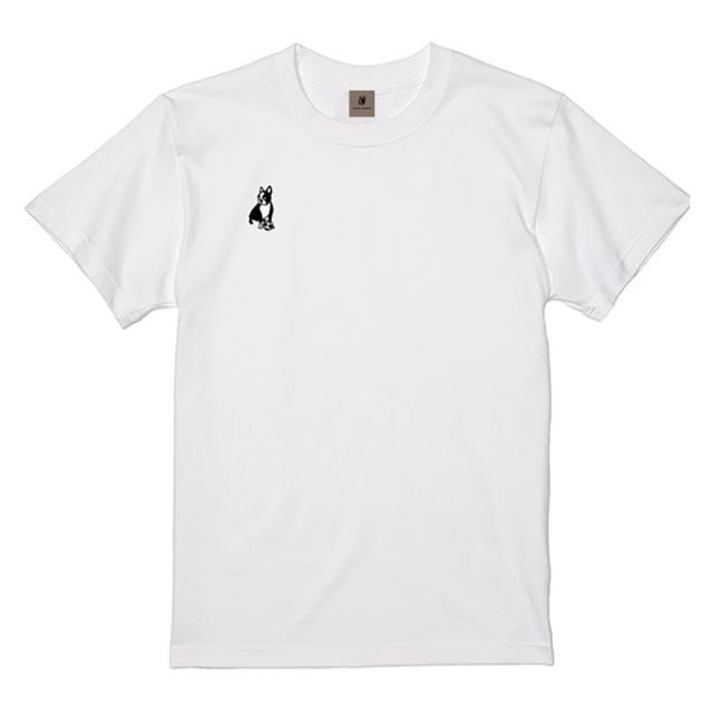 ◆メール便対応商品◆soccer junky（サッカージャンキー）DUTCH COFFEE SHOP 半袖TEE（SJ25B70）JERRY サッカー フットサル トレーニング Tシャツ メンズ