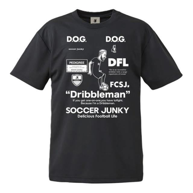 ◇メール便対応商品◇soccer junky（サッカージャンキー）10+10 ワーク