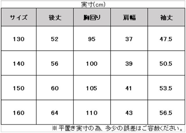 MIZUNO（ミズノ）限定 グローバルエリート フリースフーディ 厚手（12JECK82）Global Elite 少年野球 ベースボール スポーツ ジュニア_8