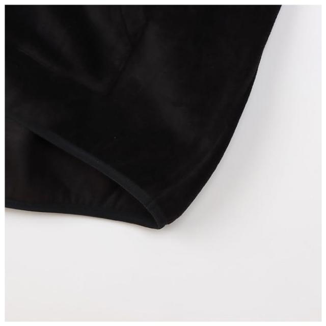 Champion（チャンピオン）ハーフジップジャケット（C3C615）スポーツ