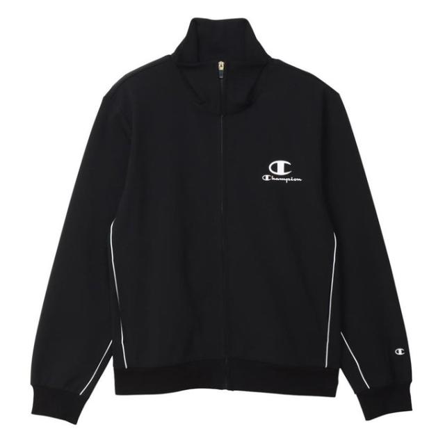 Champion（チャンピオン）ジップジャケット ロングパンツ 上下セット