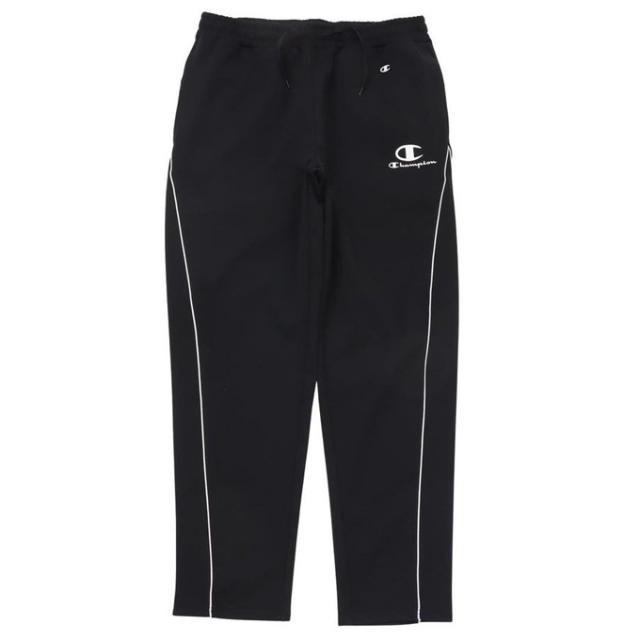 Champion（チャンピオン）ジップジャケット ロングパンツ 上下セット