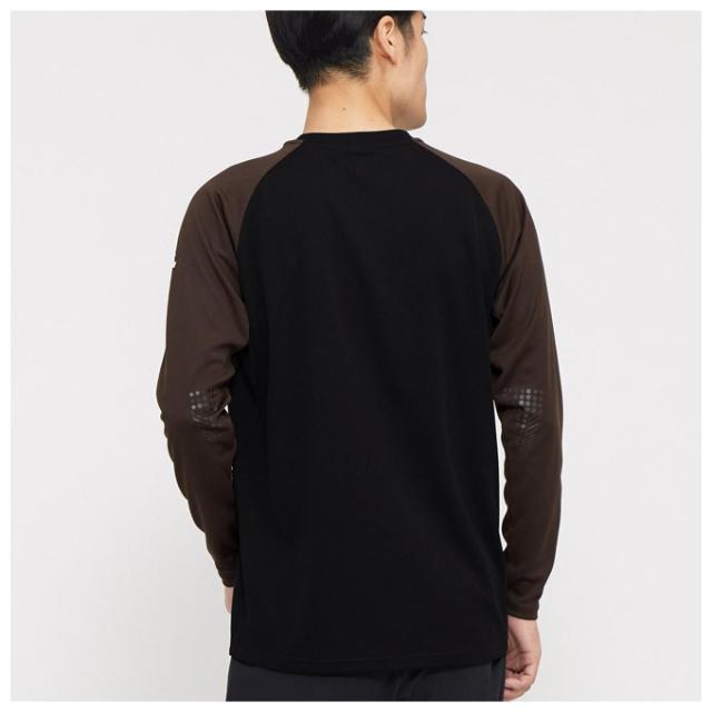 HIDEYA HOUSE Babouche ベロア Dance 23cm SHOES