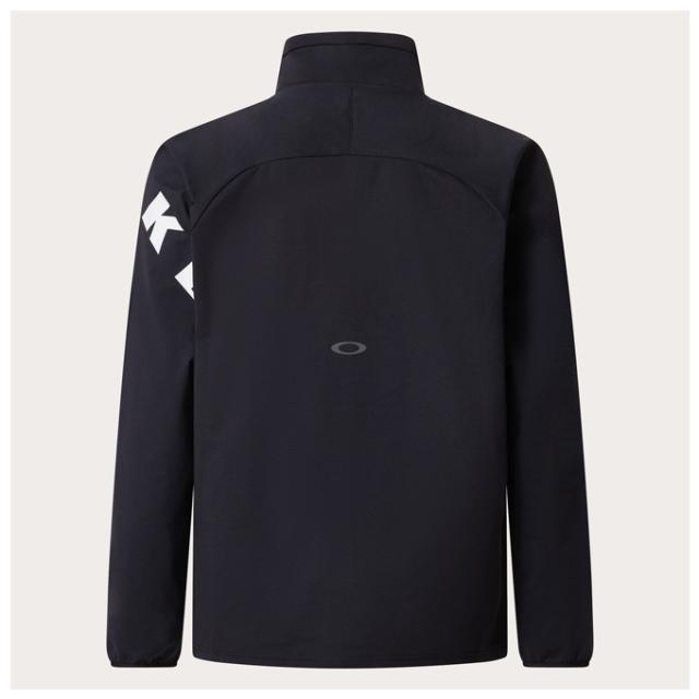 OAKLEY（オークリー）Enhance Tech Jersey ジャケット パンツ 上下