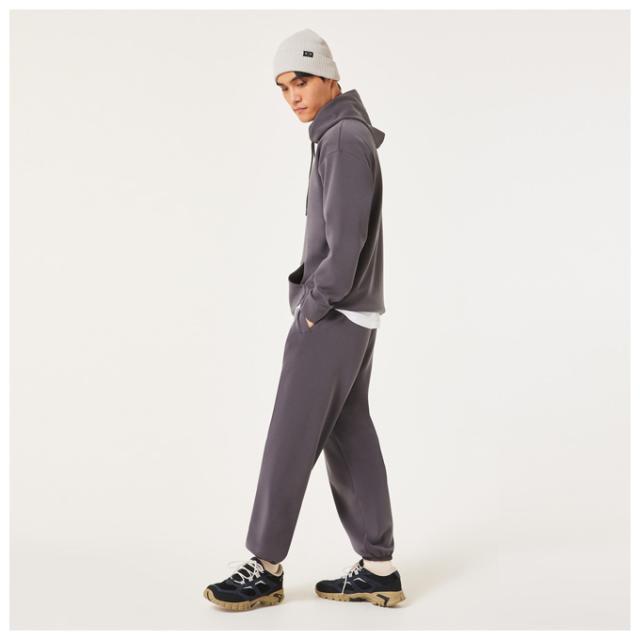 OAKLEY（オークリー）New Retro Fleece フーディー パンツ 上下セット