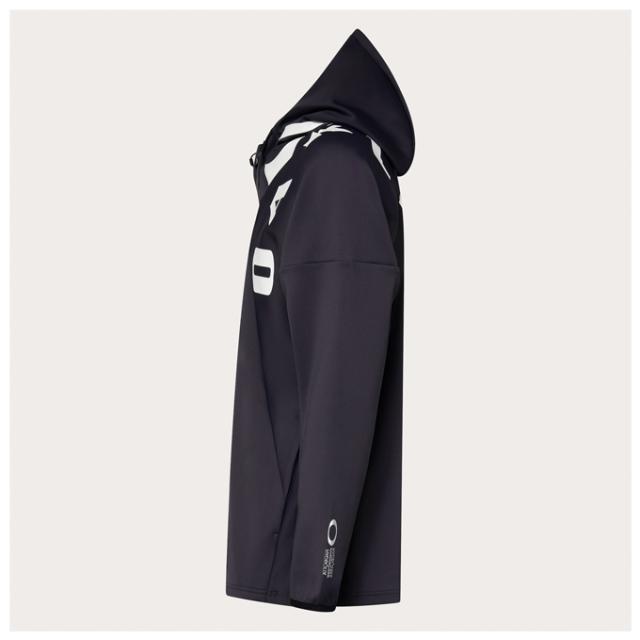OAKLEY（オークリー）3Rdg Synchronism ジャケット パンツ 上下セット