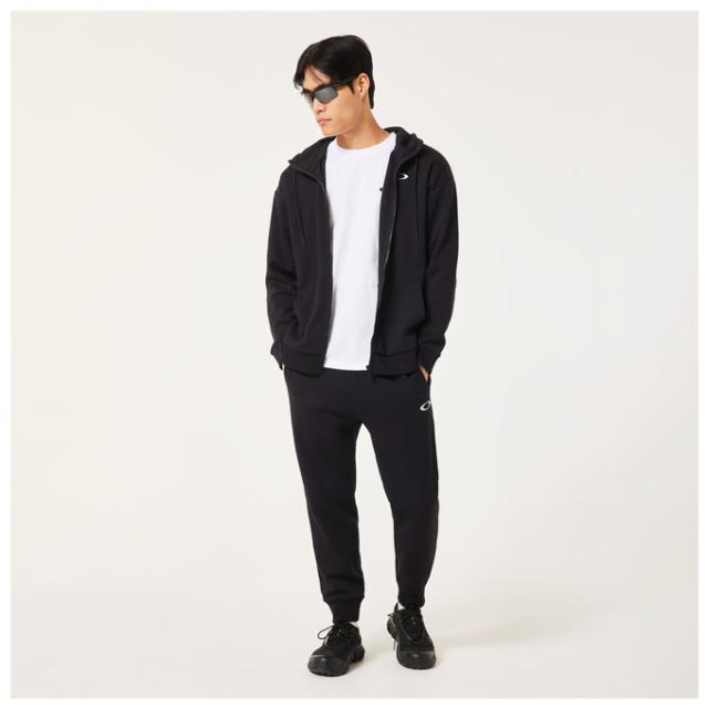 Oakley ブラック ジャケット パンツ セット 2025モデル】オークリー