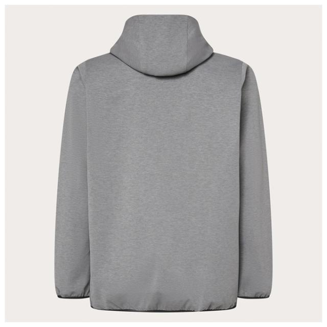 OAKLEY（オークリー）Striking Sync Pack Fleece フーディー パンツ