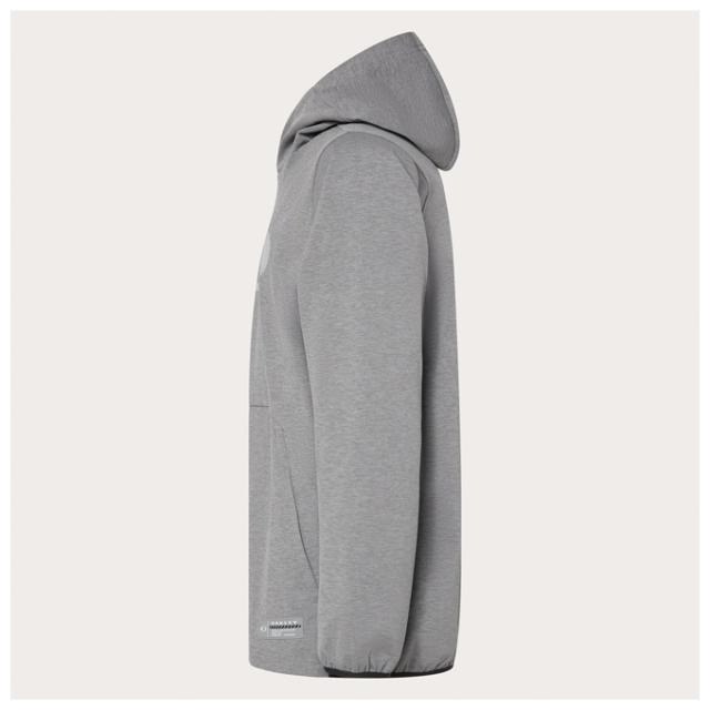 OAKLEY（オークリー）Striking Sync Pack Fleece フーディー パンツ