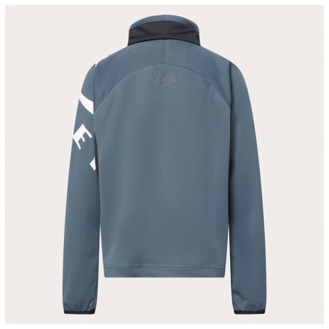 OAKLEY（オークリー）Ytr Tech Jersey ジャケット パンツ 上下セット