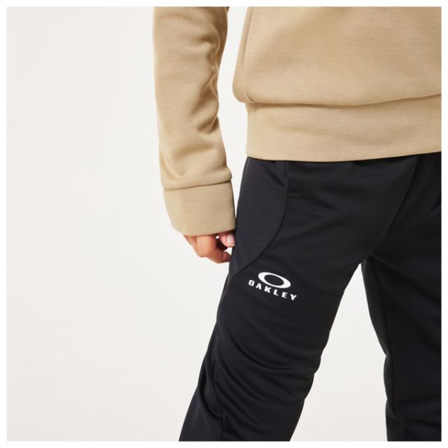 R*u様 【新品】オークリー TECH JERSEY ジャケット上下セットアップ OAKLEY（オークリー）Ytr Tech Jersey ジャケット パンツ 上下セット
