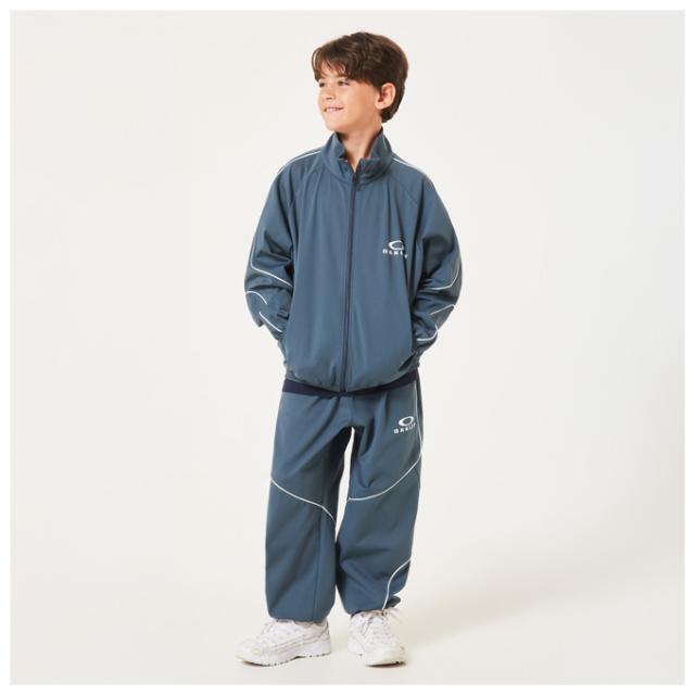 OAKLEY（オークリー）Ytr Activate Jersey ジャケット パンツ 上下