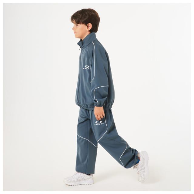 OAKLEY（オークリー）Ytr Activate Jersey ジャケット パンツ 上下