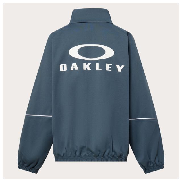 OAKLEY（オークリー）Ytr Activate Jersey ジャケット パンツ 上下
