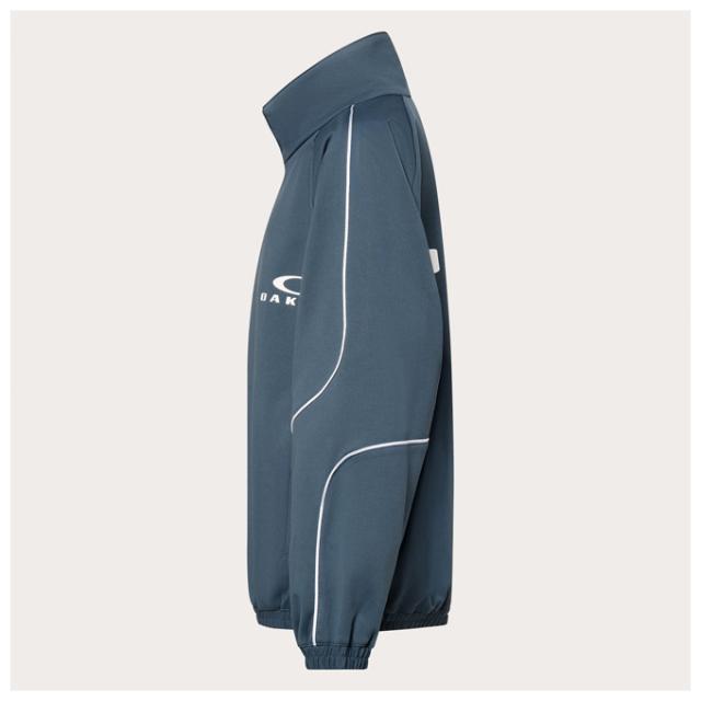 OAKLEY（オークリー）Ytr Activate Jersey ジャケット パンツ 上下