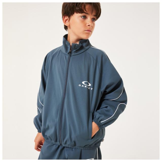 OAKLEY（オークリー）Ytr Activate Jersey ジャケット パンツ 上下