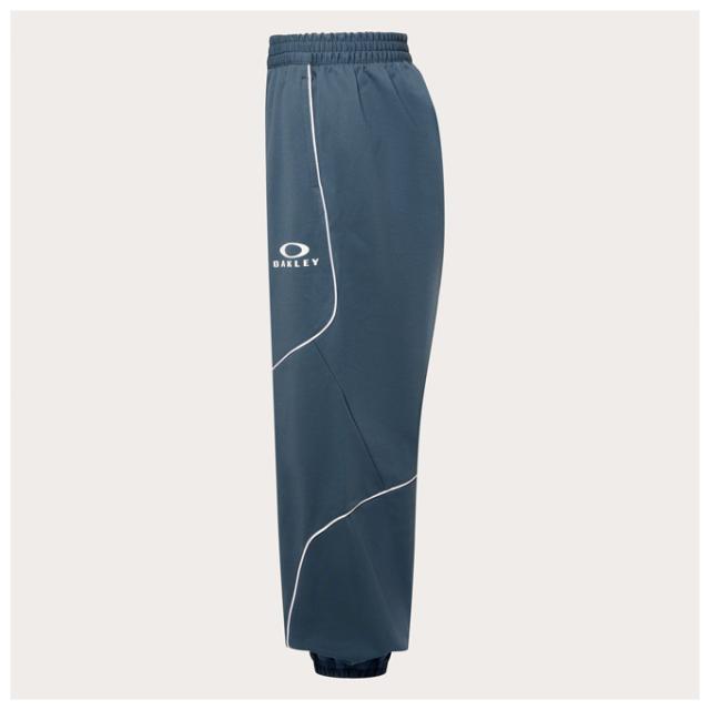 OAKLEY（オークリー）Ytr Activate Jersey ジャケット パンツ 上下