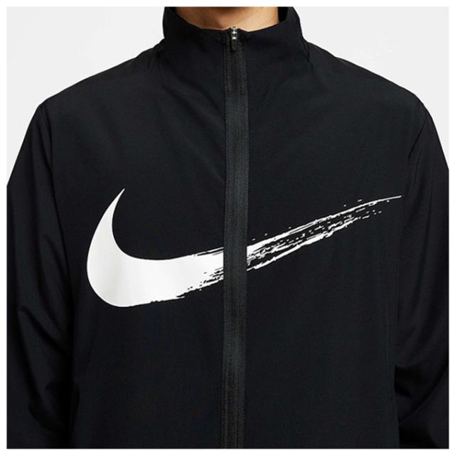 NIKE（ナイキ）DF フォームジャケット パンツ GFX 上下セット