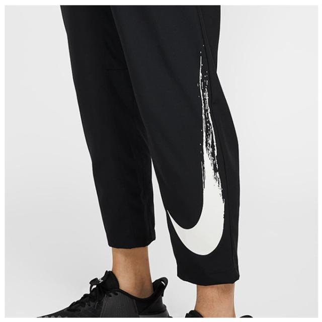 NIKE（ナイキ）DF フォームジャケット パンツ GFX 上下セット