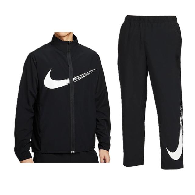 NIKE（ナイキ）DF フォームジャケット パンツ GFX 上下セット