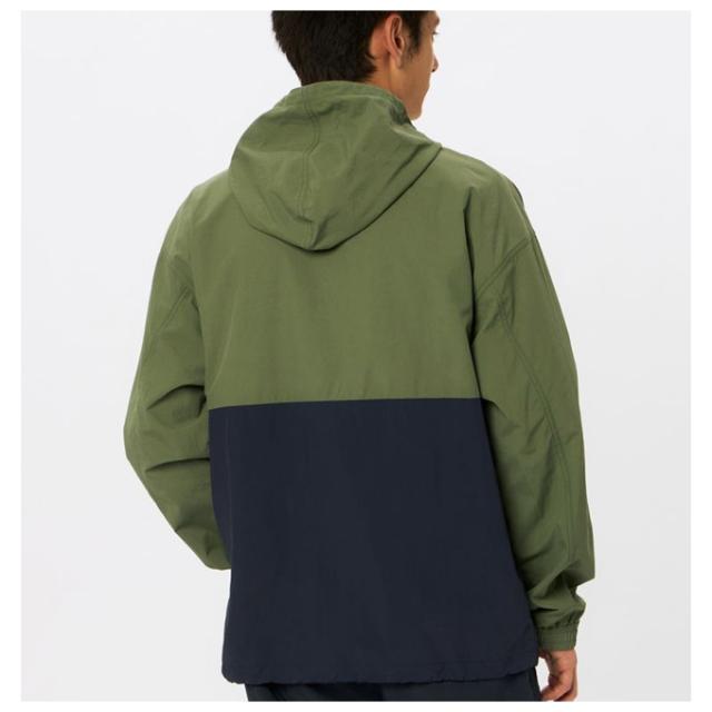 Canterbury（カンタベリー）フィールドジップフーディー パンツ 上下