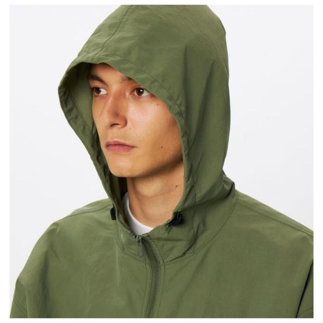 Canterbury（カンタベリー）フィールドジップフーディー パンツ 上下