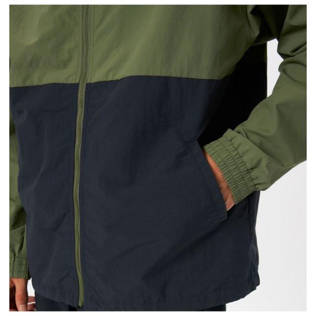 Canterbury（カンタベリー）フィールドジップフーディー パンツ 上下