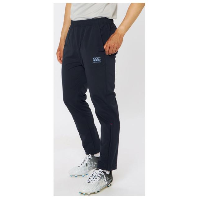 Canterbury(カンタベリー)プラクティスプルオーバー パンツ 上下 Canterbury(カンタベリー)プラクティスプルオーバー パンツ 上下