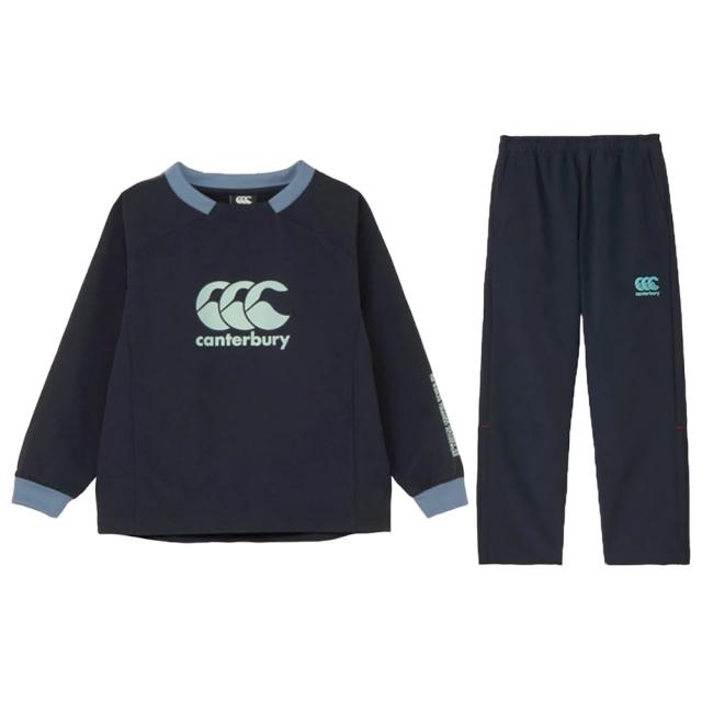 ①【新品・未使用】カンタベリーニュジーランド（上下セット)長袖 楽天市場】カンタベリー ニュージーランドの通販