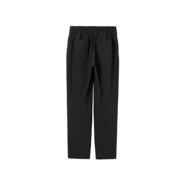 DESCENTE（デサント）ストレッチウーブン スタンドジャケット パンツ