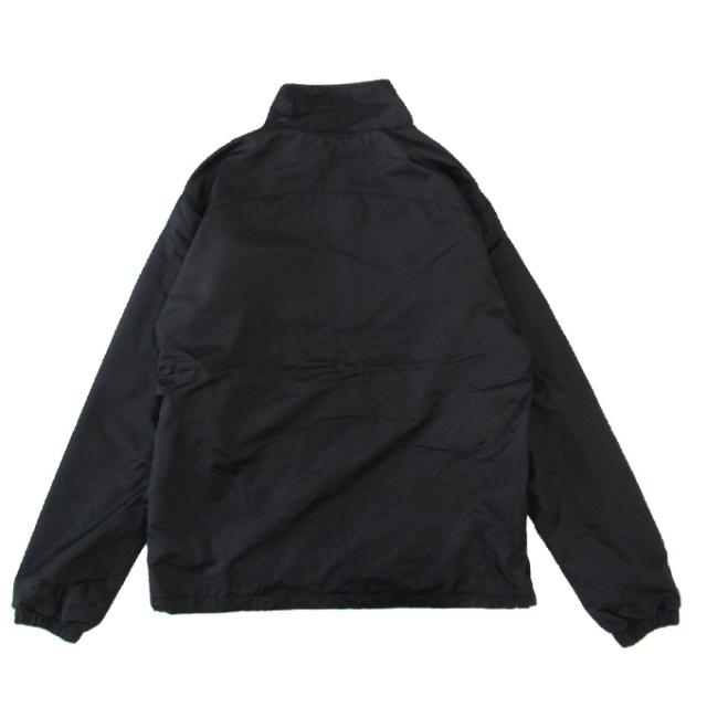Kappa（カッパ）裏フリース ウインド ジャケット パンツ 上下セット