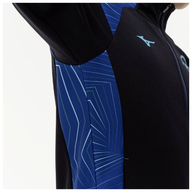 MIZUNO（ミズノ）N-XT ウォームアップジャケット パンツ 上下セット