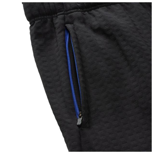 MIZUNO（ミズノ）オーセンティック テックシールドハイブリッドジャケット パンツ 上下セット（32MCDMA1/32MDDMA1）防風 ユニセックス_13
