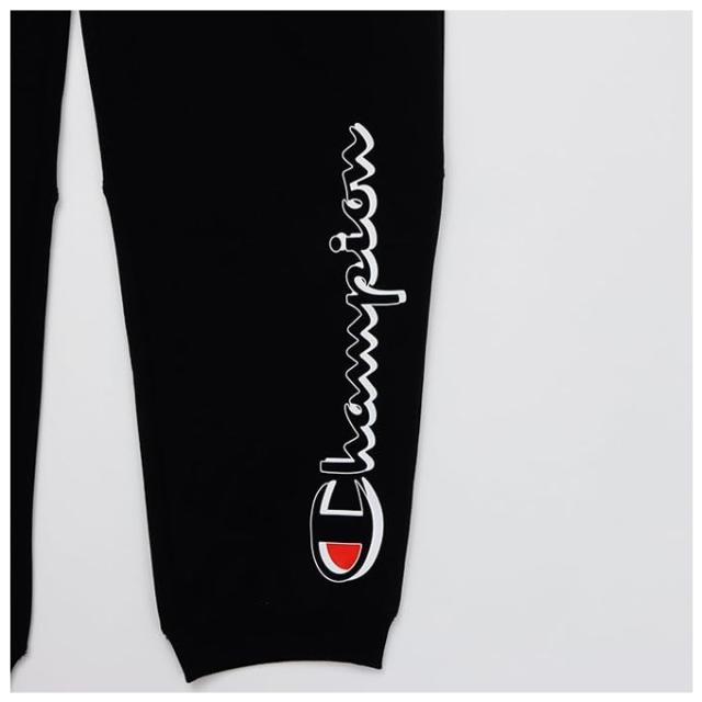 Champion（チャンピオン）ジップフーデッドスウェットシャツ パンツ