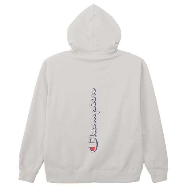 Champion（チャンピオン）ジップフーデッドスウェットシャツ パンツ