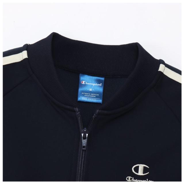 Champion（チャンピオン）ウィメンズ ジップジャケット パンツ 上下
